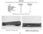 Altoona Works Inspection Report, Page 32, 1946